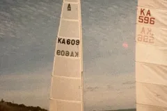 AClassBarryMarmionFirstDSSquareTop