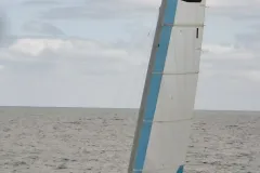 BarrryMarmionStealthFoiler_12